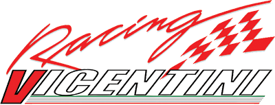 Vicentini Racing